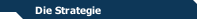 Die Strategie