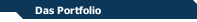Das Portfolio