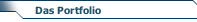 Das Portfolio